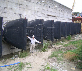 齐齐哈尔市建华区<a href=//hodau.com/ target=_blank class=infotextkey><a href=//hodau.com target=_blank class=infotextkey>鸭嘴阀</a></a>在西班牙案例